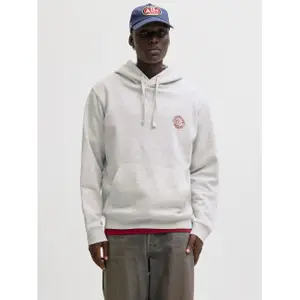 Hooded Sweatshirt Jack & Jones Alliance image-1