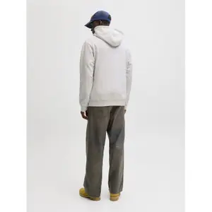 Hooded Sweatshirt Jack & Jones Alliance image-3