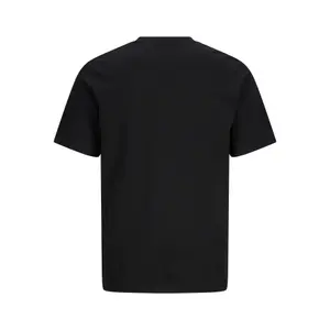 T-shirt Jack & Jones Indiana image-2