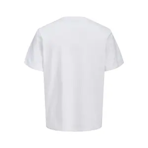 T-shirt Jack & Jones Indiana image-2