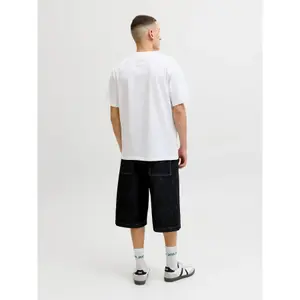 T-shirt Jack & Jones Indiana image-3