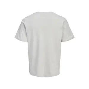 T-shirt Jack & Jones Indiana image-2