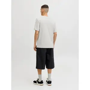 T-shirt Jack & Jones Indiana image-3