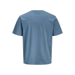 T-shirt Jack & Jones Indiana image-2