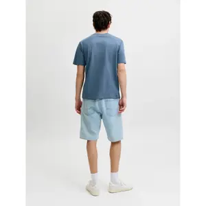 T-shirt Jack & Jones Indiana image-3