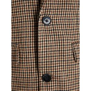 Abrigo Jack & Jones Harris image-2
