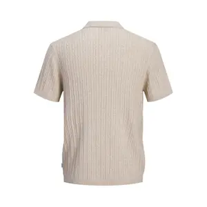 Short sleeve shirt Jack & Jones Emil image-3