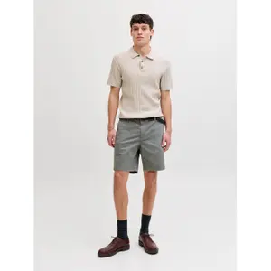 Short sleeve shirt Jack & Jones Emil image-2