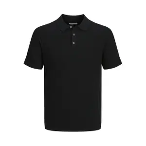 Short sleeve shirt Jack & Jones Emil image-0