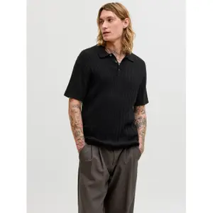 Short sleeve shirt Jack & Jones Emil image-1