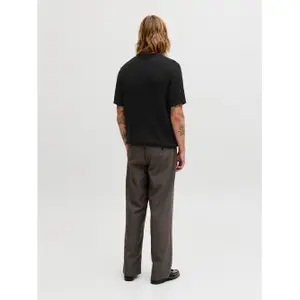 Short sleeve shirt Jack & Jones Emil image-3