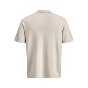 Polo Jack & Jones Emil image-3