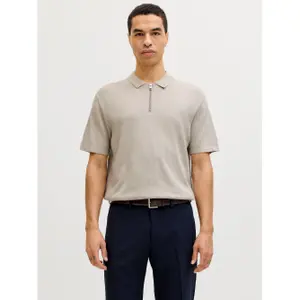 Polo Jack & Jones Emil image-1