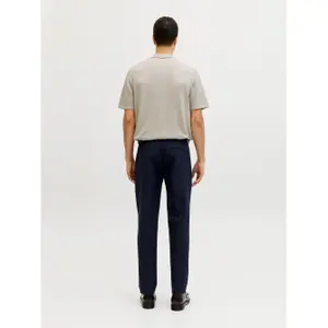 Polo Jack & Jones Emil image-4
