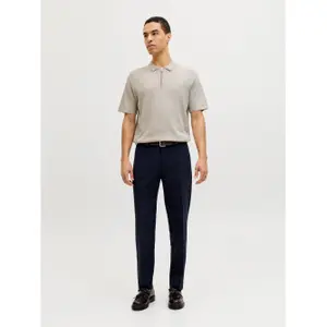 Polo Jack & Jones Emil image-2