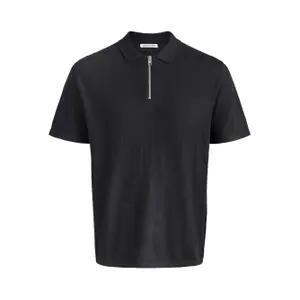Polo Jack & Jones Emil image-0
