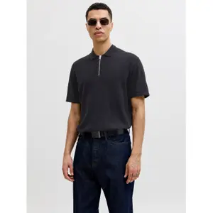 Polo Jack & Jones Emil image-1