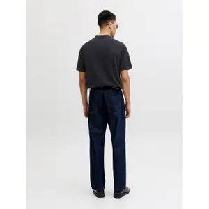 Polo Jack & Jones Emil image-2