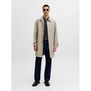 Polo Jack & Jones Emil image-3