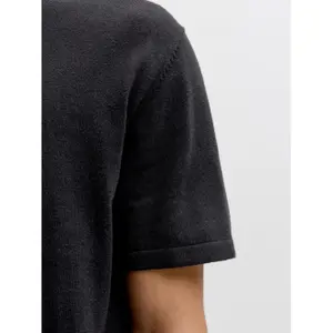 Polo Jack & Jones Emil image-4