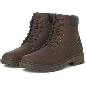 Boots Jack & Jones Thames image-1