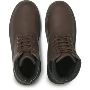 Boots Jack & Jones Thames image-2