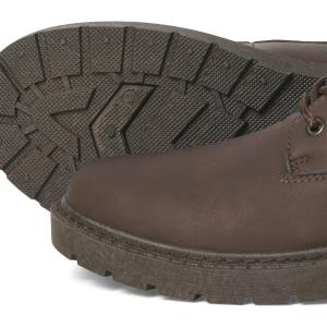Boots Jack & Jones Thames image-3