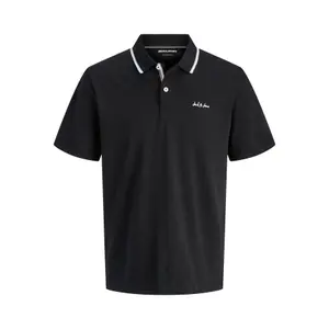 Polo Jack & Jones Blaze image-0
