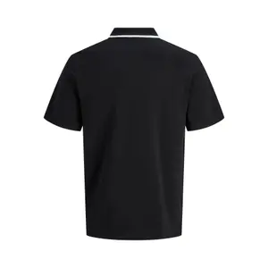 Polo Jack & Jones Blaze image-3