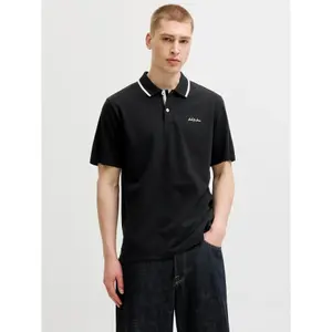 Polo Jack & Jones Blaze image-1