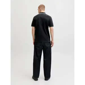 Polo Jack & Jones Blaze image-4
