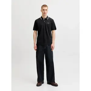 Polo Jack & Jones Blaze image-2