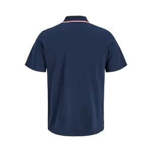 Polo Jack & Jones Blaze image-3