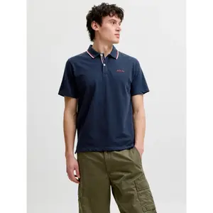 Polo Jack & Jones Blaze image-1