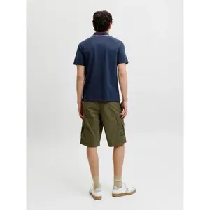 Polo Jack & Jones Blaze image-4