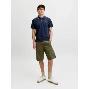 Polo Jack & Jones Blaze image-2
