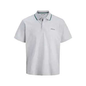 Polo Jack & Jones Blaze image-0