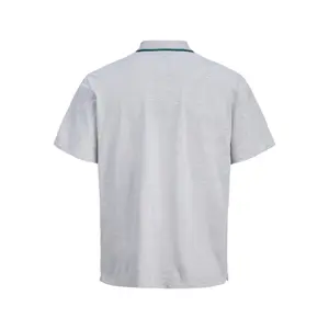 Polo Jack & Jones Blaze image-3