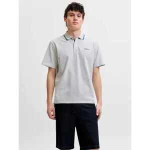 Polo Jack & Jones Blaze image-1