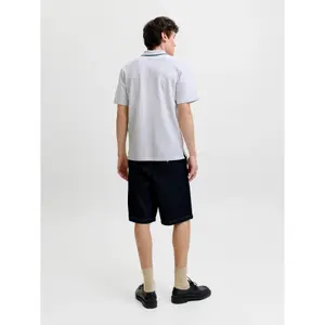 Polo Jack & Jones Blaze image-2
