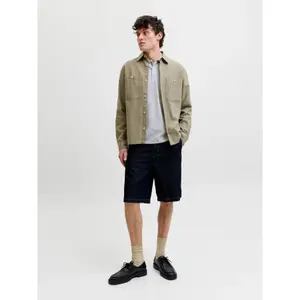 Polo Jack & Jones Blaze image-4