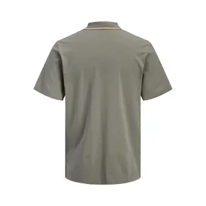 Polo Jack & Jones Blaze image-3