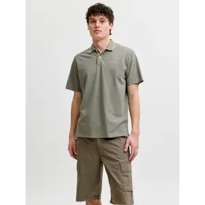 Polo Jack & Jones Blaze image-1