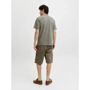 Polo Jack & Jones Blaze image-4