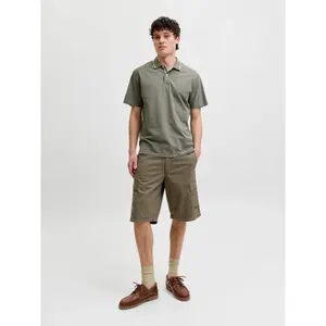 Polo Jack & Jones Blaze image-2