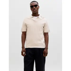 Polo Jack & Jones Bradley image-1