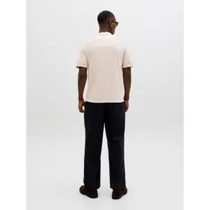 Polo Jack & Jones Bradley image-2