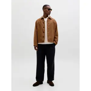 Polo Jack & Jones Bradley image-3