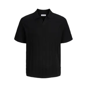 Polo Jack & Jones Bradley image-0