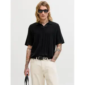 Polo Jack & Jones Bradley image-1